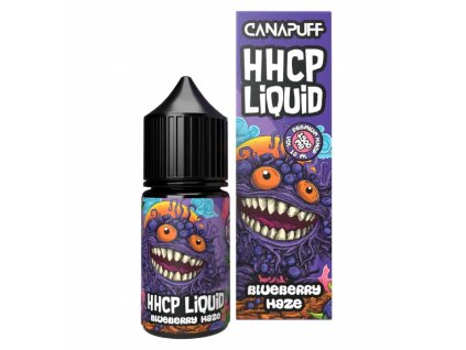 hhcp liquid
