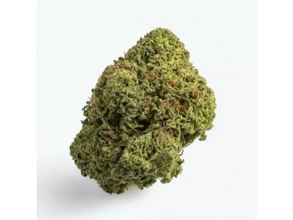 marinkazo httpss.mj.runTOAnrfCp8Pk a photograph of a complete dc12a058 e229 45ad 8c65 cd6bb8f49f14 2