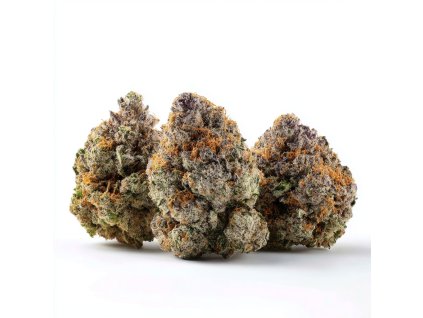 marinkazo httpss.mj.runDnYBf7VqDzc httpss.mj.runTOAnrfCp8Pk 3 4f9f690f efb5 40e2 adae fb480b6c5727 1