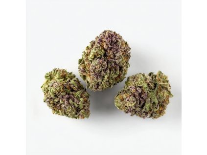 marinkazo httpss.mj.runvcUBn2i TOA httpss.mj.runFzu8cyM8lxI h e6e4d6d7 1d6a 4c14 9e8d ef6a119c46ba 0