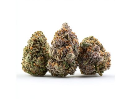 marinkazo httpss.mj.runDnYBf7VqDzc httpss.mj.runTOAnrfCp8Pk 3 4f9f690f efb5 40e2 adae fb480b6c5727 0