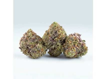 marinkazo httpss.mj.runvcUBn2i TOA httpss.mj.runFzu8cyM8lxI h e6e4d6d7 1d6a 4c14 9e8d ef6a119c46ba 3