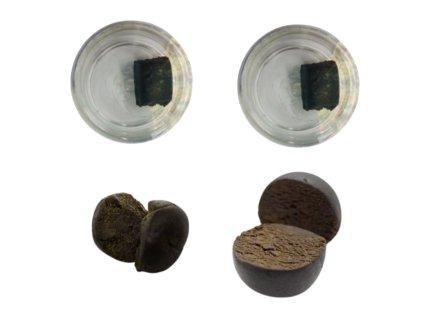 Návrh bez názvu (26)