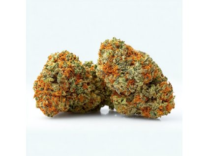 Květy Raspberry NANO 10