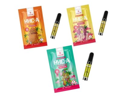 Návrh bez názvu (22)