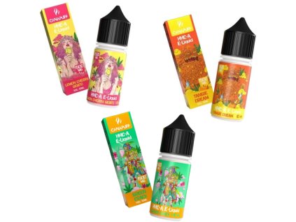 Návrh bez názvu (23)