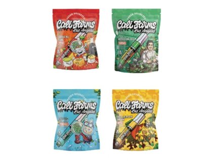 Návrh bez názvu (27)