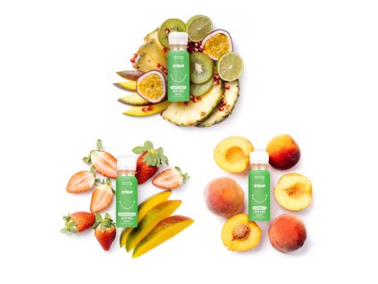 Návrh bez názvu (32)