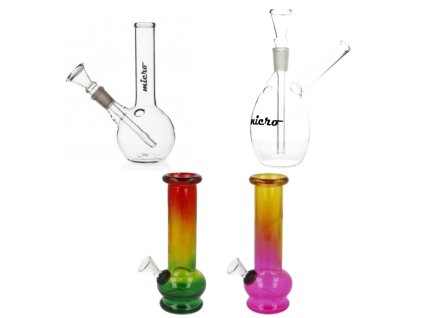 Návrh bez názvu (25)