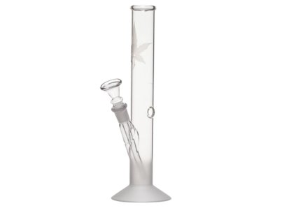 bong send leaf.png