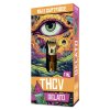 ji4 Euphoria THCV CARTRIDGES Gelato 1ML A 01 PACKSHOT.213439910.1699629070