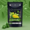Gummies THC CBD SILENT SEEDS