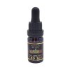 5343 premiovy cbd olej mary jane 30 full spectrum