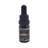 5331 premiovy cbd olej mary jane 5 full spectrum