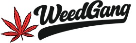 WeedGang