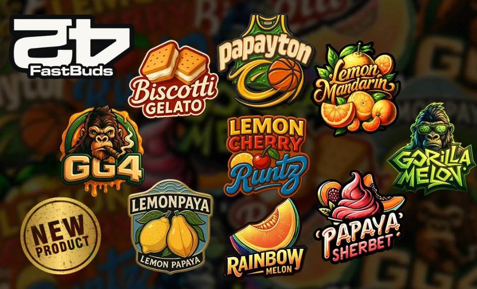 Darček ku každej objednávke