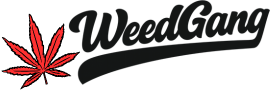 WeedGang