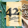 Fast buds originals balenie 5