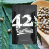 fast buds balenie 5