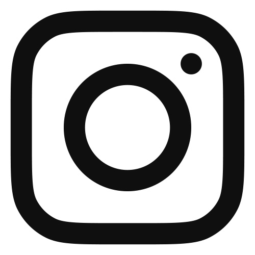 Sleduj náš Instagram