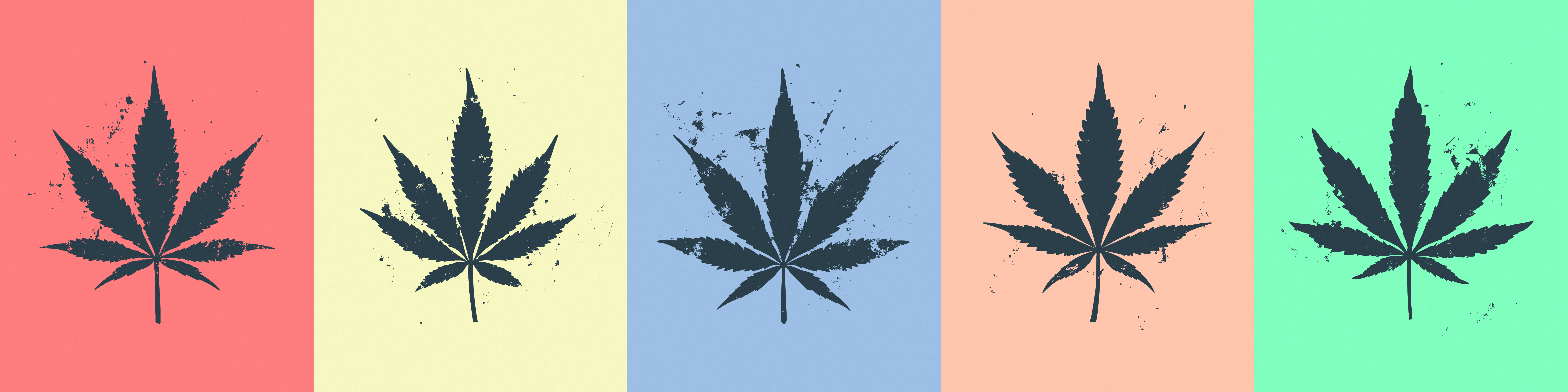 81b6909f-ee7a-4489-ad5e-3a254e7b180b