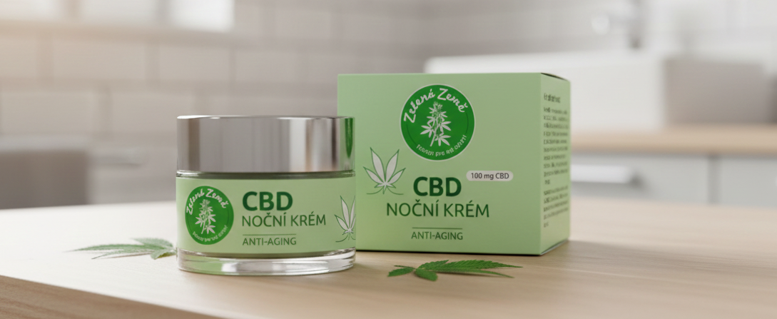 Gemini_Generated_Image_bckaotbckaotbcka