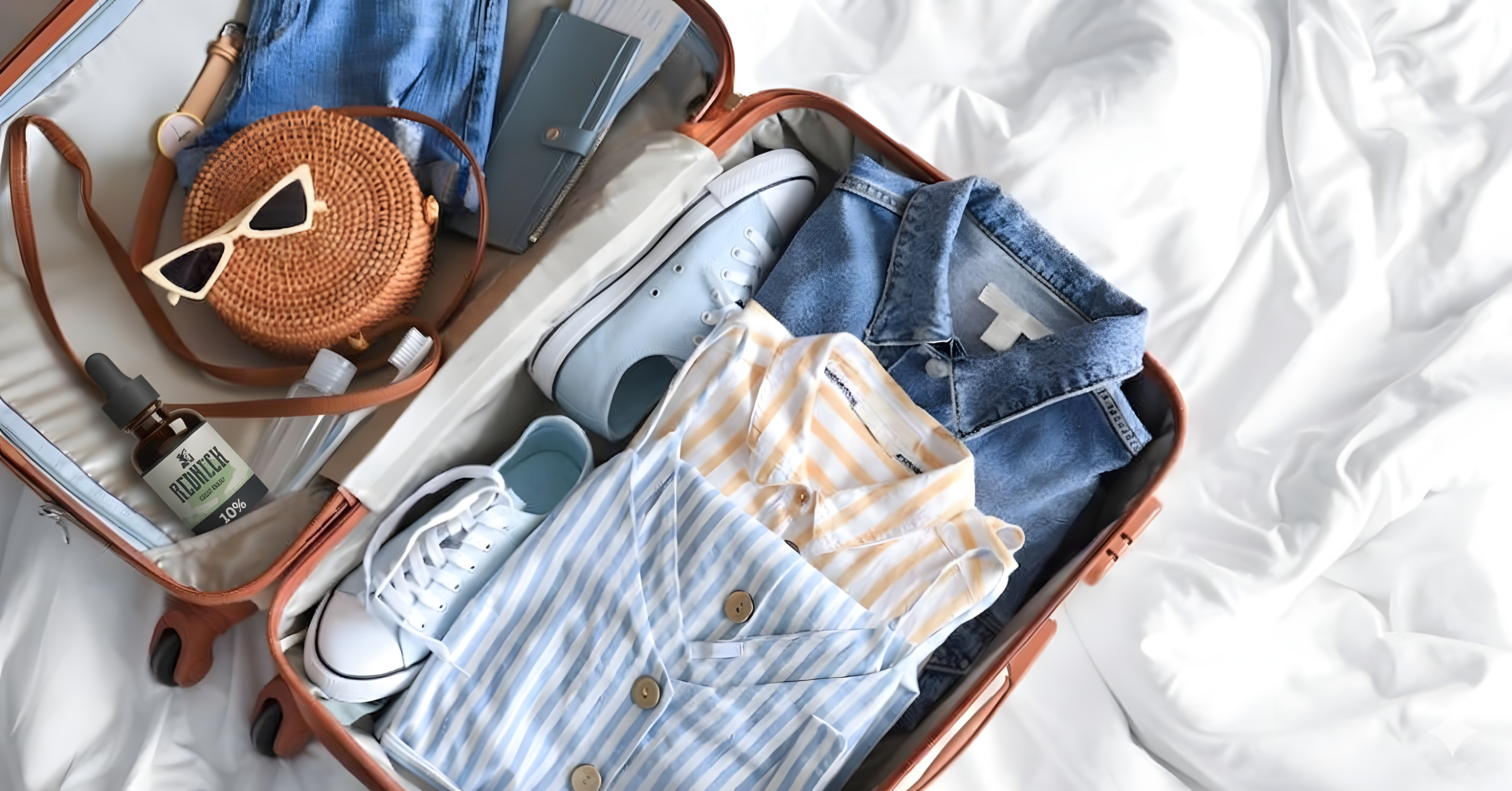 Gemini_Generated_Image_jav6byjav6byjav6_upscayl_4x_upscayl-standard-4x