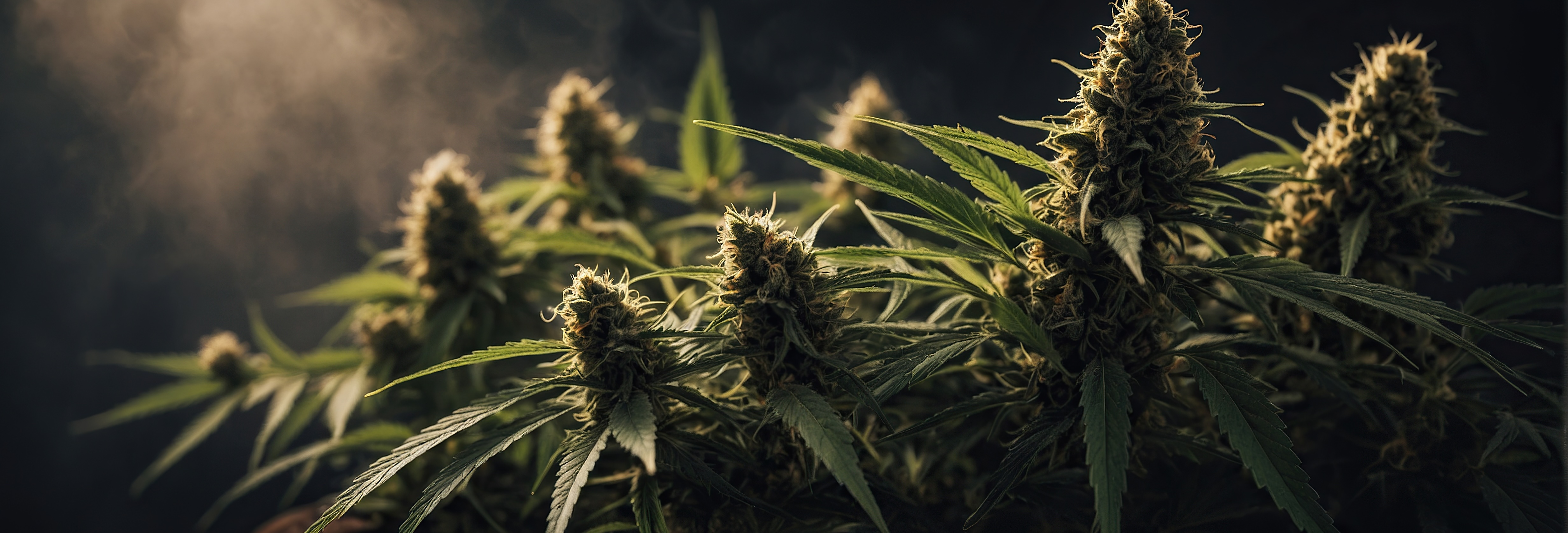 beautiful-cannabis-buds