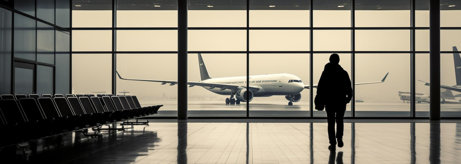 freepik__adjust__1565