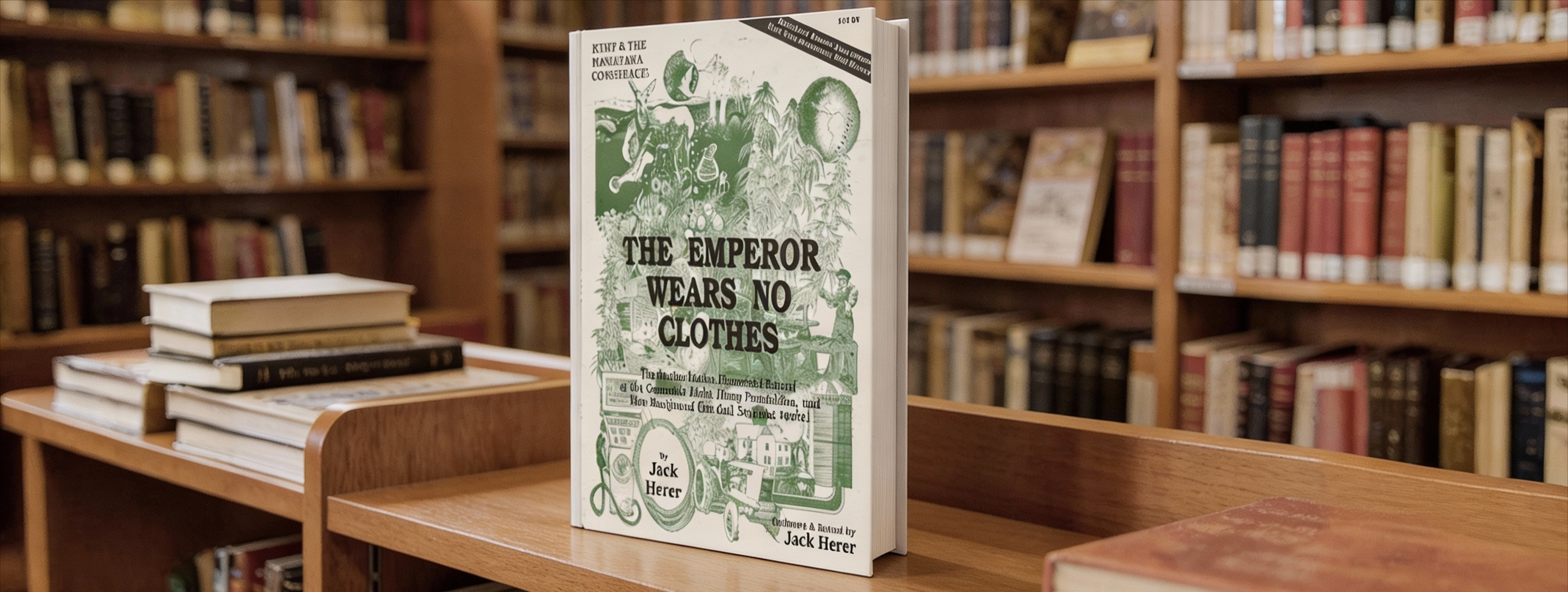 freepik__adjust__76718