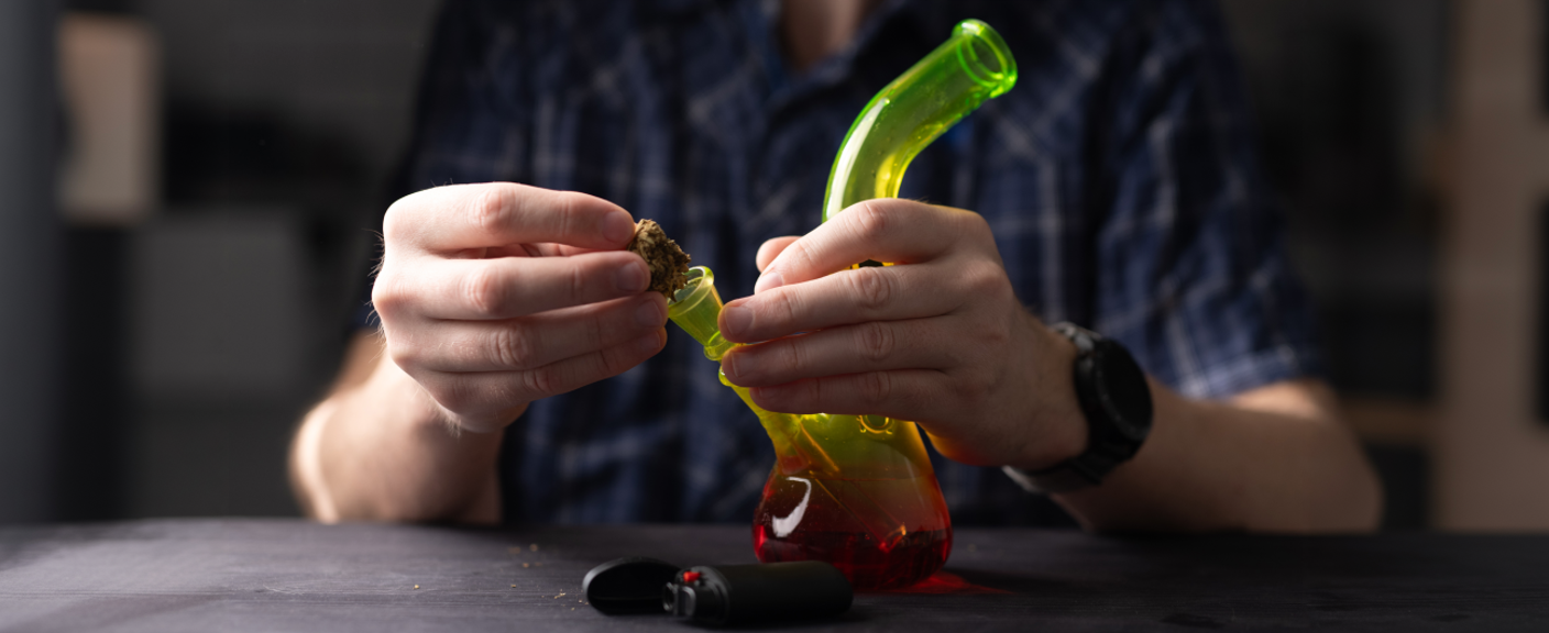 freepik__expand__62347