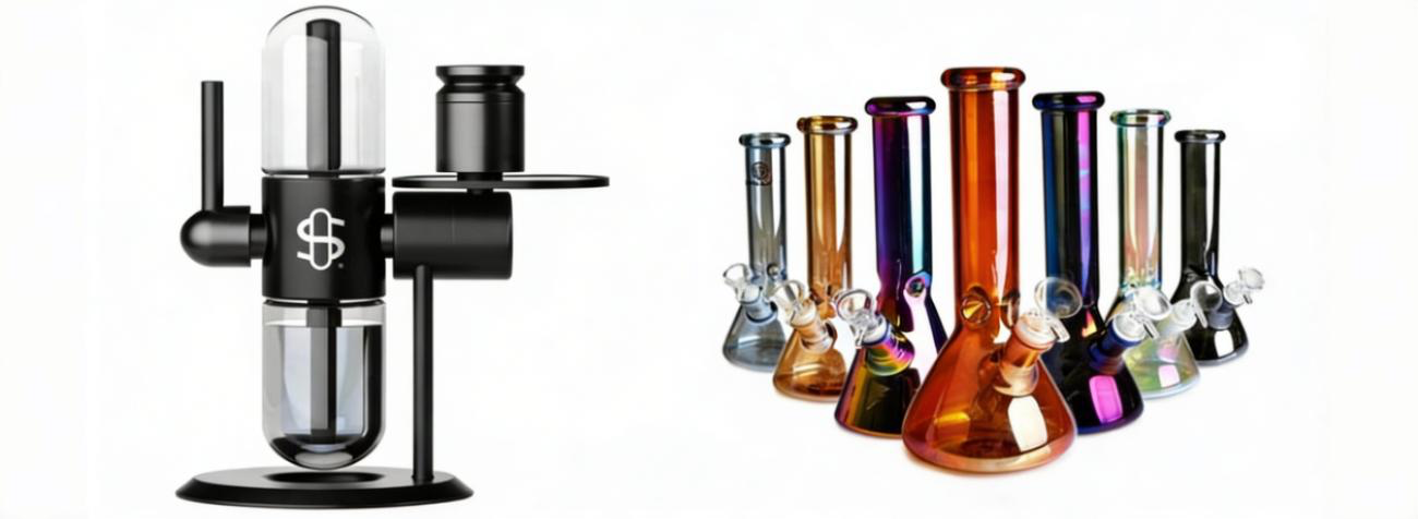 freepik__expand__85193