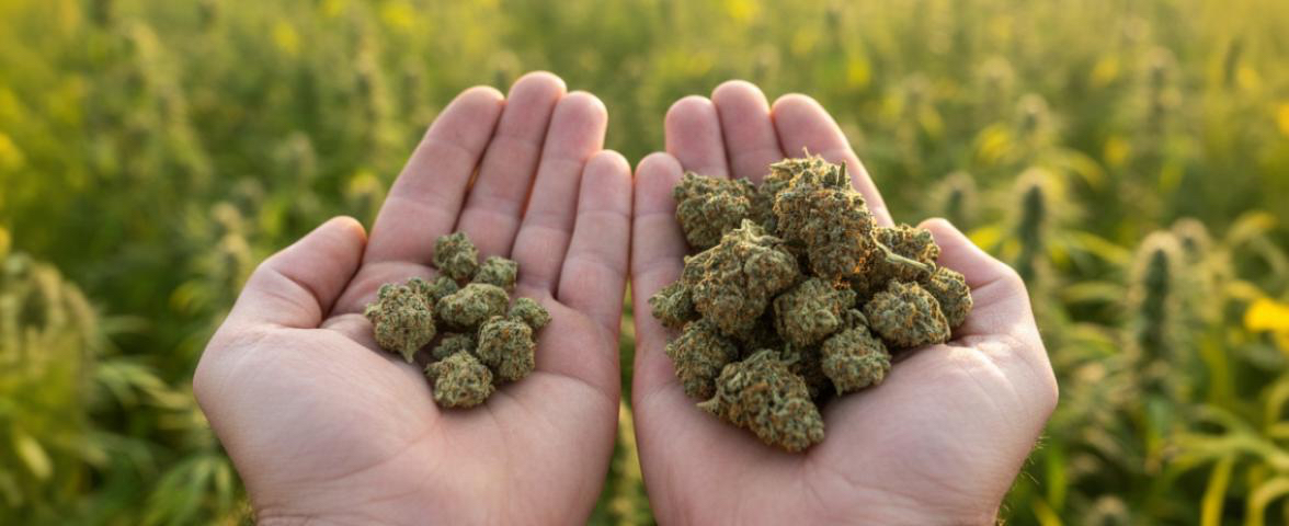 freepik__expand__86713