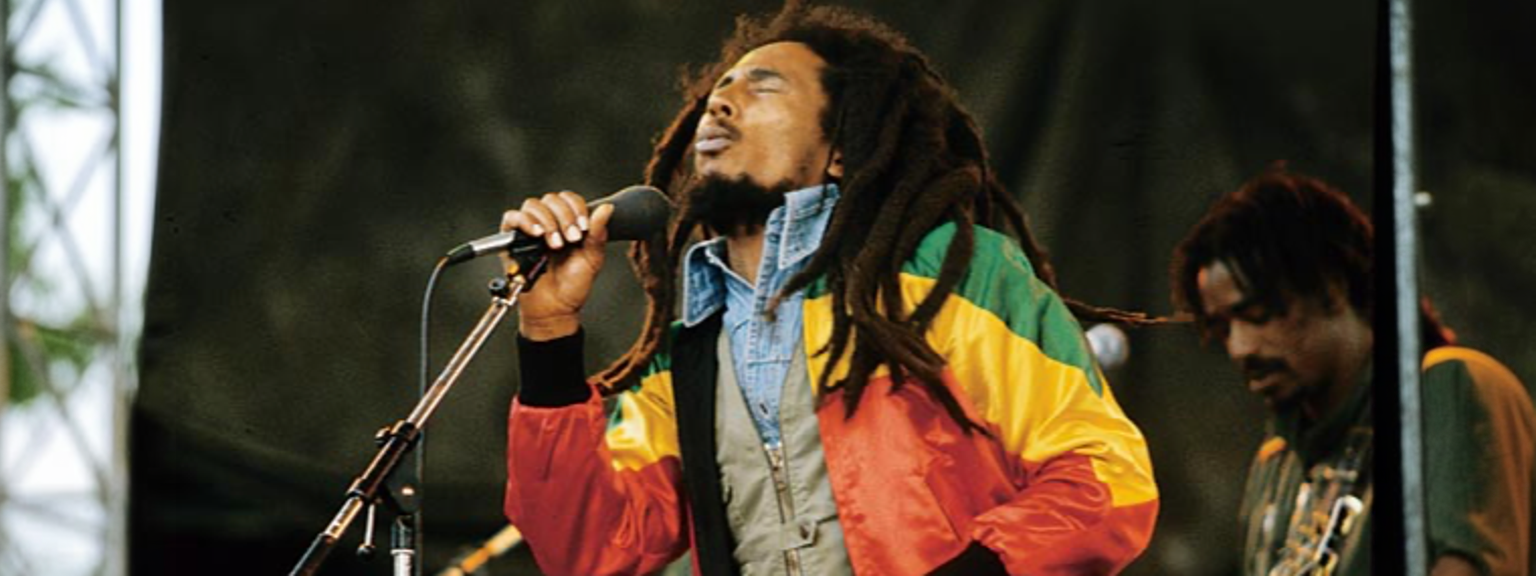 freepik__expand__90074