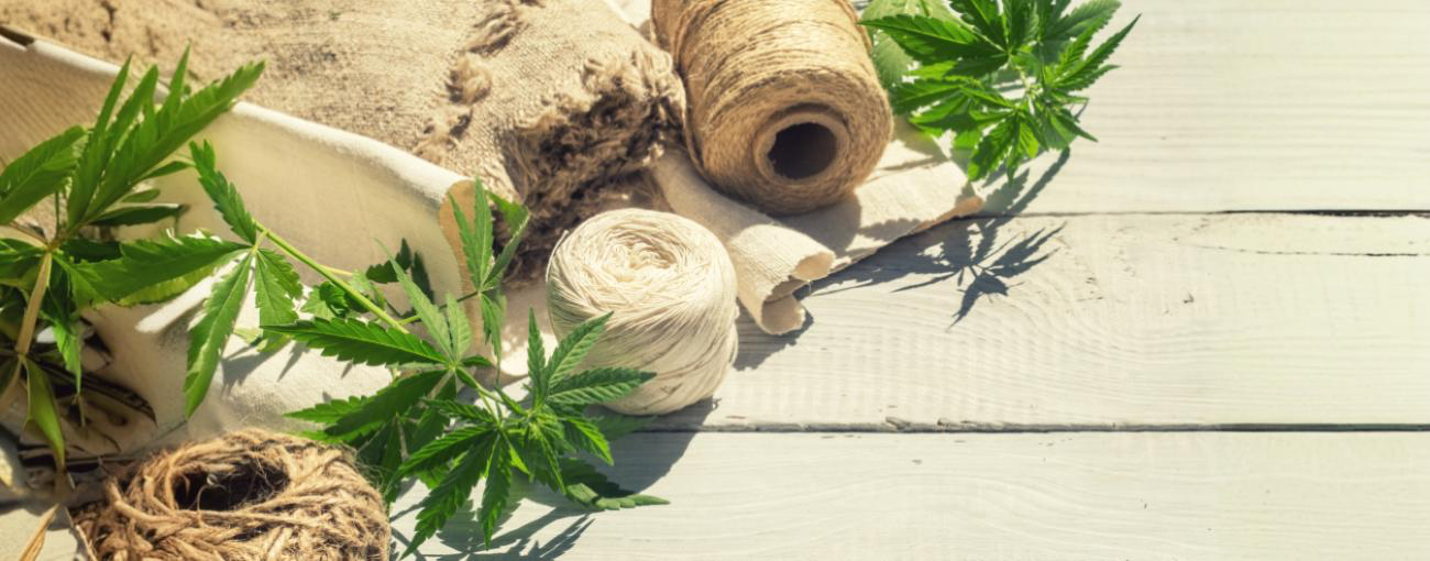 freepik__expand__95089