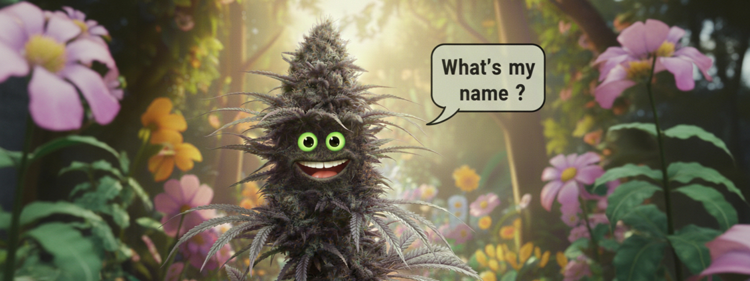 freepik__only-resize-a-picture-please-__91278