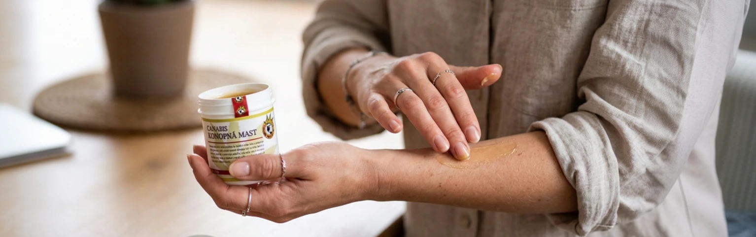 freepik__please-resize-a-picture-dont-change-anything-else__13643