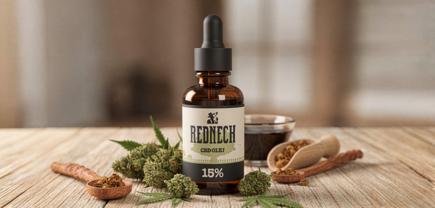 freepik__please-resize-this-picture-dont-change-anything-el__4759