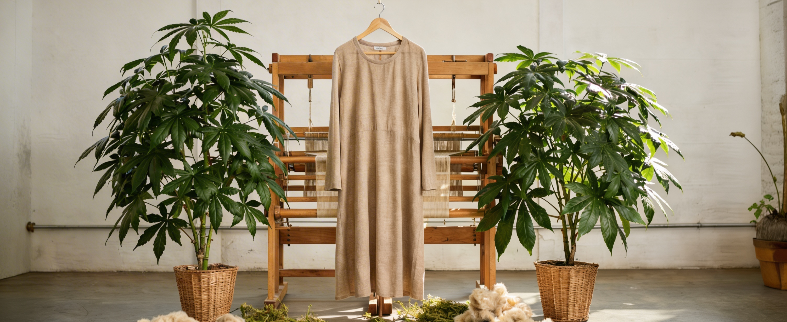 freepik__udlej-tu-rostlinu-vpravo-pln-stejnou-jako-je-ta-vl__75367