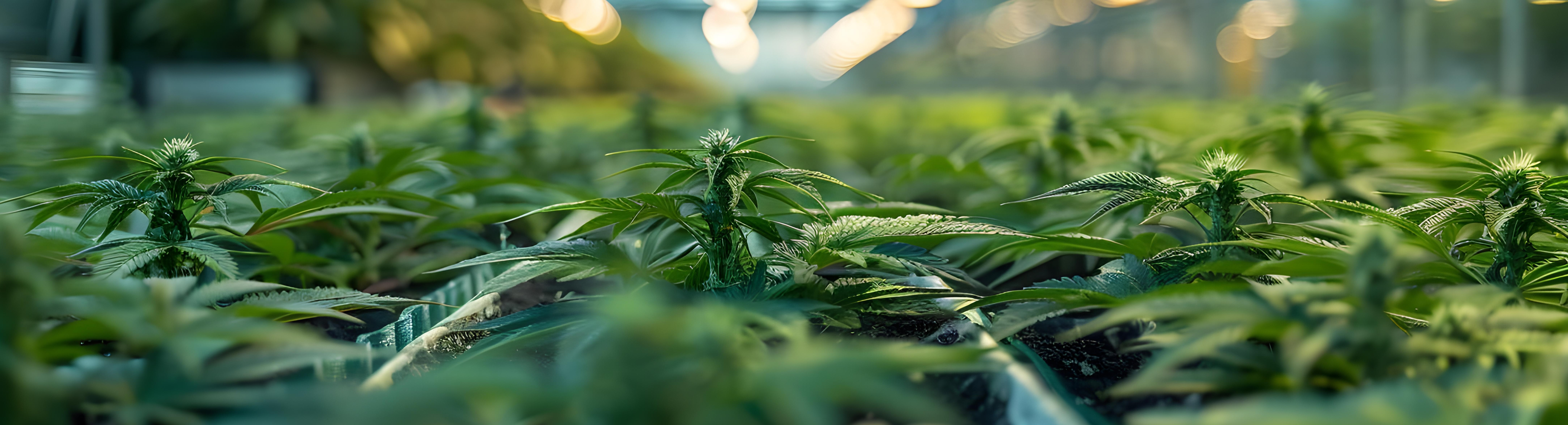 growing-cannabis-indoors-large-modern-facility-medical-purposes-concept-indoor-cultivation-modern-facility-medical-cannabis-growing-techniques-cannabis-industry