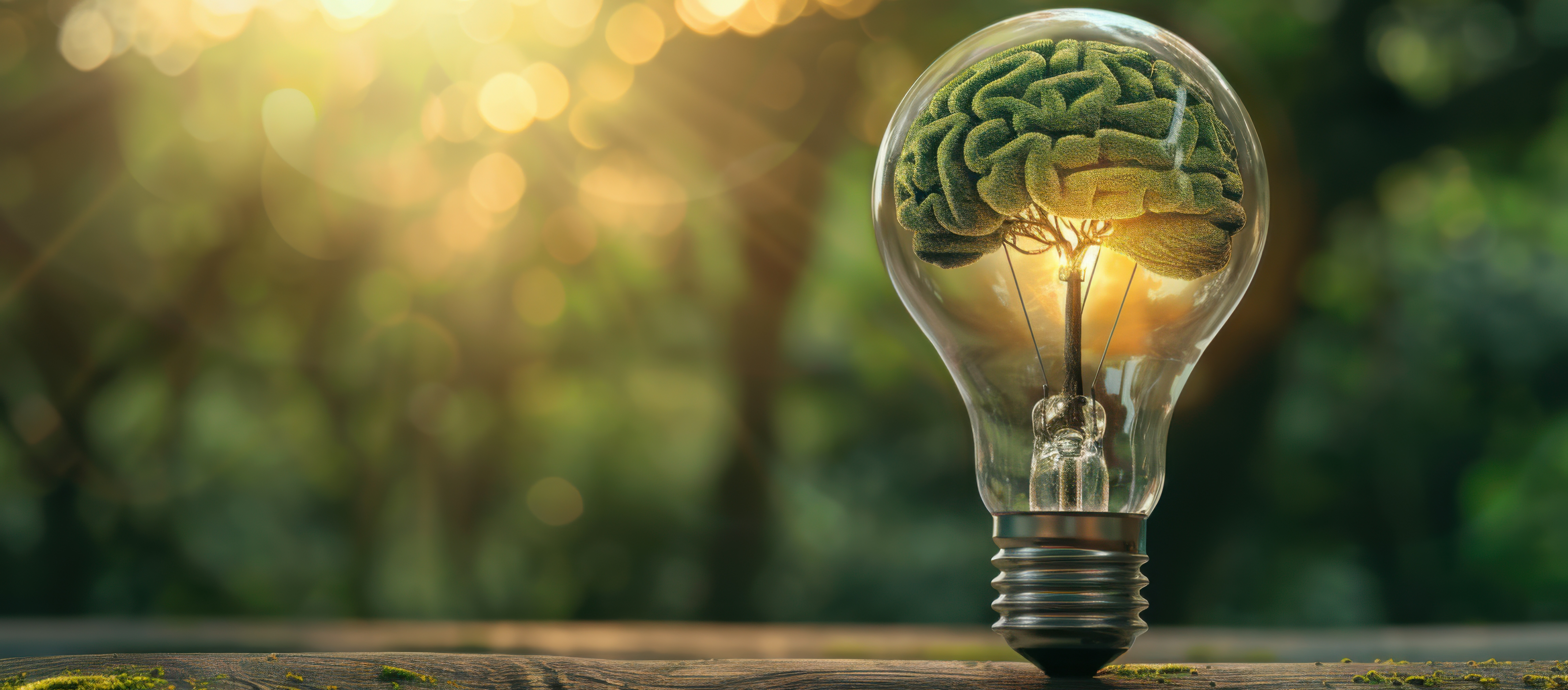 lightbulb-with-tree-growing-inside-brain-pattern-glass-natural-light-ar-21-job-id-61a