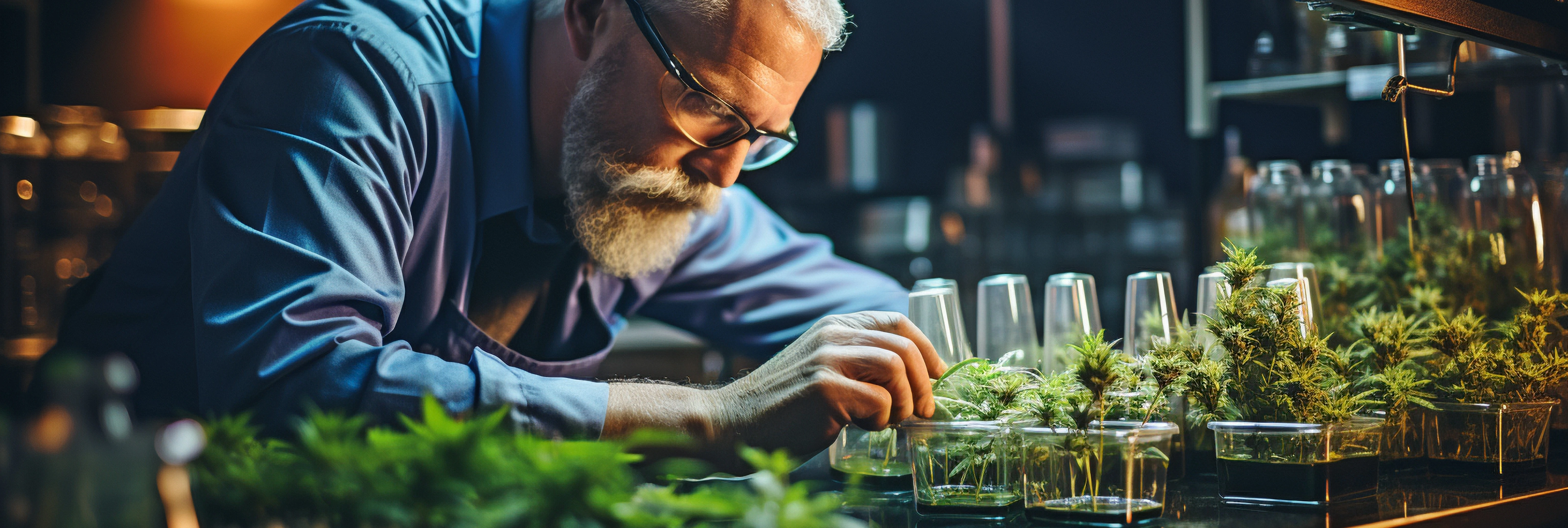 man-scientist-extracting-cbd-oil-from-cannabis-medical-science-lab-oil-extracted-from-hemp-laboratory-thin-film-distillation-machine