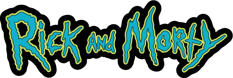 Rick-And-Morty-Logo-Transparent-File_arpmel
