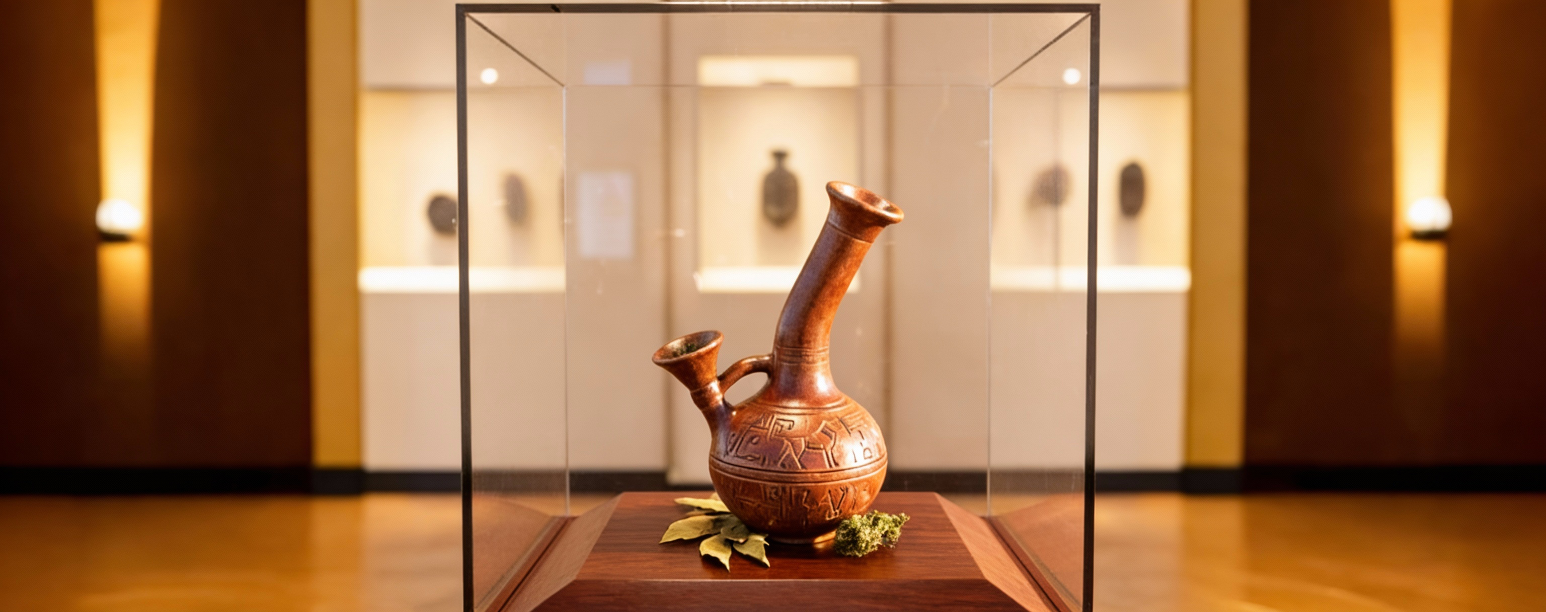 freepik__talk__57514