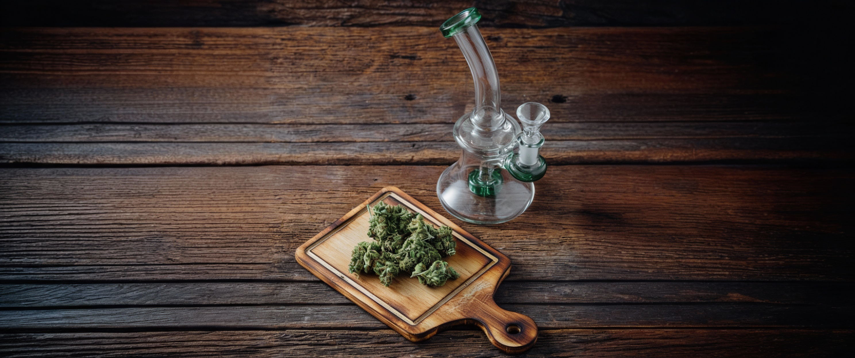 freepik__talk__70906