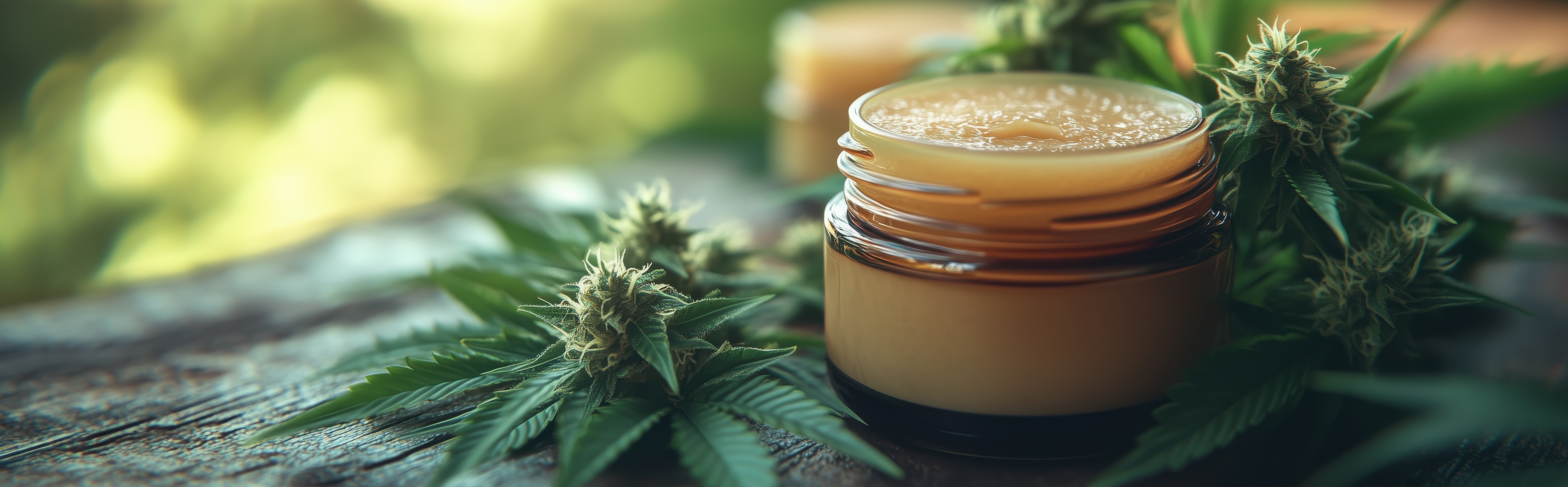 natural-cream-with-marijuana-leaves-alternative-medicine-jar-cbd-cream-with-cannabis-l