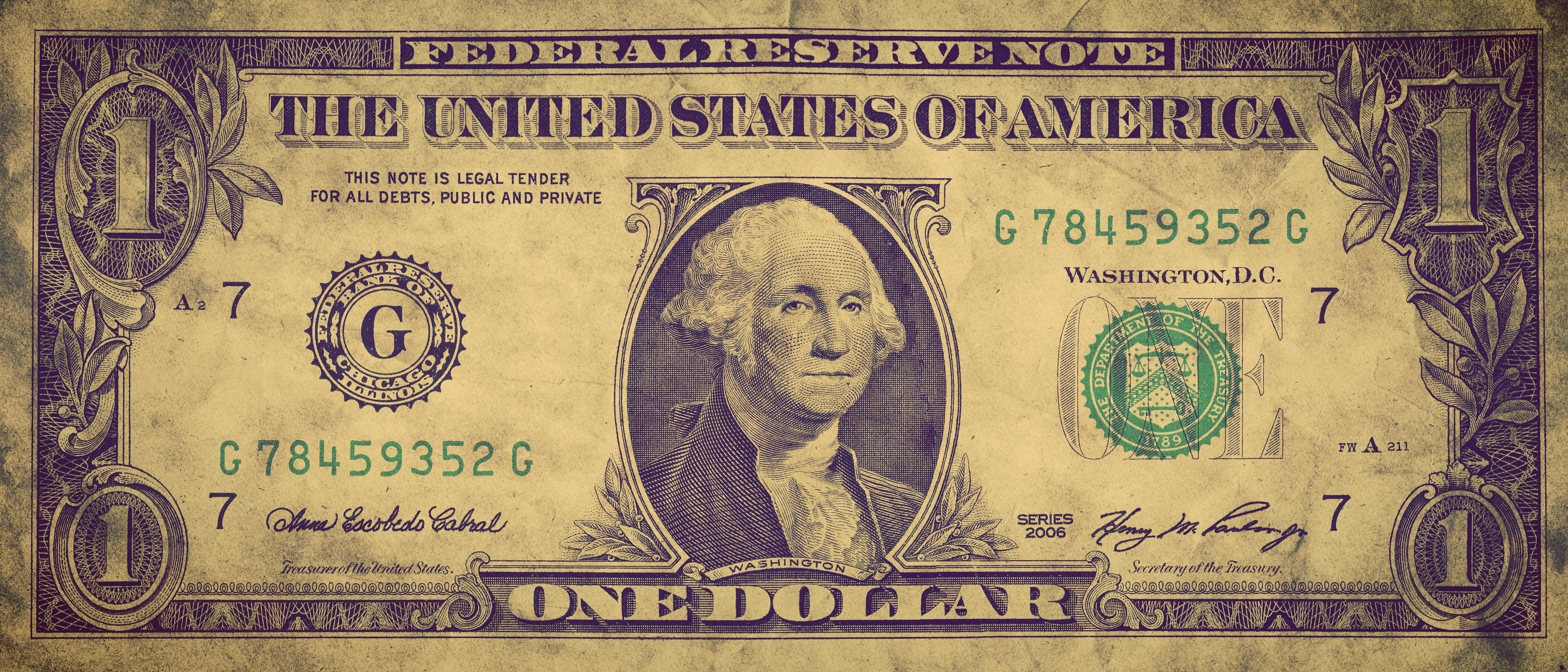one-dollar-bill