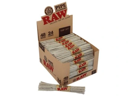 Snímek obrazovky 2026 02 17 091155