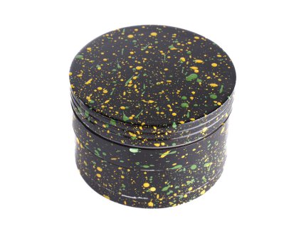 Snímek obrazovky 2025 12 30 125657