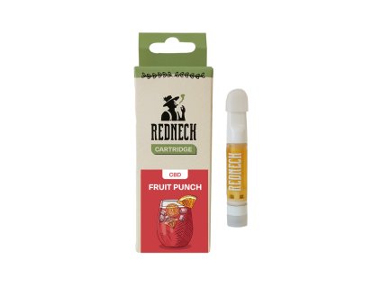 cbd fruitpunch